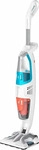 Rowenta RY8544, Rowenta Clean & Steam 3-in-1 Dampf- und Trockensauger (RY8544) (1