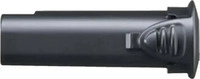 Panasonic EY9L10B32, Panasonic EY 9L10 B Akku 3,6 V/1,5 Ah Li-Ion (3.60 V)