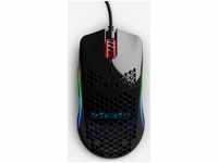 Glorious PC Gaming Race GO-GBLACK, Glorious PC Gaming Race Model O...