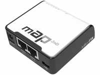 MikroTik RBMAP2ND, MikroTik Routerboard mAP (300 Mbit/s)