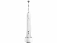 Oral-B PRO 1 200 Weiss