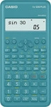 Casio FX-220 PLUS, Casio Fx-220 Plus (FX-220 PLUS) Blau