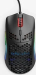 Glorious PC Gaming Race GO-BLACK, Glorious PC Gaming Race Model O (Kabelgebunden)