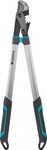 Gardena 12008-20, Gardena Astschere EnergyCut 750A (12008-20) Schwarz/Blau