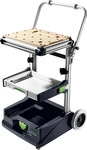 Festool 203454, Festool MW 1000 Basic (60 cm, 64.10 cm) (203454)