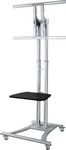 Neomounts PLASMA-M1800E, Neomounts Plasma-M1800e (50 kg, 27" - 70") (PLASMA-M1800E)