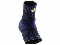 Bauerfeind, Bandage, SPORTS ANKLE SUPPORT DYNAMIC (XL)