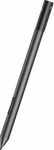Dell PN557W, Dell Active Pen PN557W (PN557W) Schwarz