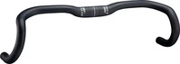 Ritchey 30355427078, Ritchey WCS Ergo Max Di2 Road (31.80 mm) (30355427078) Schwarz