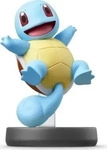 Nintendo 10002189, Nintendo amiibo Super Smash Bros. - Squirtle (2DS, 3DS, Switch,