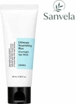 Cosrx Ultimate Nourishing Rice (60 ml) (8809416470726), Grundpreis: &euro; 267,50 / l
