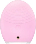 Foreo F9113, Foreo Luna 3 (F9113) Rosa