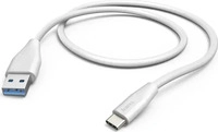 Hama 00178397, Hama USB A - USB C (1.50 m, USB 3.2 Gen 2) (00178397)