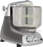 Ankarsrum 2300307, Ankarsrum Assistent Original 6230 (7 l, 1500 W) (2300307) Grau