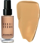 Bobbi Brown EGXR400000, Bobbi Brown Skin Long-Wear Weightless Foundation SPF 15