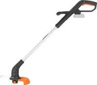 Worx WG157E.9, Worx WG157E.9 (Trimmfaden) (WG157E.9)