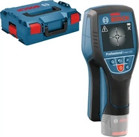 Bosch Professional 0601081308, Bosch Professional D-Tect 120 (Leitungssucher)