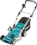 Makita ELM4121, Makita ELM4121 (Netzbetrieb) (ELM4121) Blau