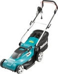 Makita ELM4120, Makita ELM4120 (Netzbetrieb) (ELM4120) Blau