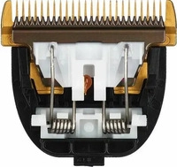 Panasonic WER9920Y1361, Panasonic WER 9920 (1x) (WER9920Y1361) Schwarz