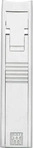 Zwilling 42440-001-0, Zwilling Twin S (42440-001-0)