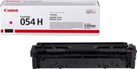 Canon 3026C002, Canon 054 H M (M) (3026C002)