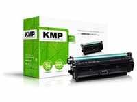 KMP C-T42C Toner kompatibel mit Canon 040 C (C), Toner