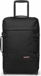 Eastpak EK61L, Eastpak Tranverz (42 l) (EK61L) Schwarz