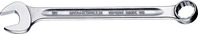 Stahlwille 40083232, Stahlwille RingMaulschl&uuml;ssel (32 mm) (40083232) Silber