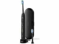 Philips Sonicare HX9601/02, Philips Sonicare ExpertClean 7300 Schwarz, 100 Tage