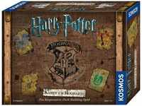 Kosmos 6933980, Kosmos Harry Potter: Kampf um Hogwarts (Deutsch)