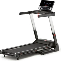 Reebok 516RKRVAR10221SL, Reebok A2.0 (516RKRVAR10221SL) Schwarz