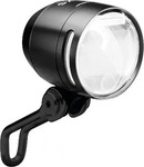 Busch & M&uuml;ller 167R42TS-01, Busch & M&uuml;ller Iq-Xs E Senso (280 lm) (167R42TS-01)