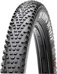 Maxxis ETB00046300, Maxxis Rekon Race TR EXO 120TPI Dual (29 x 2.25, 57-622)