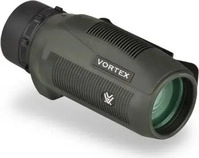 Vortex 800901, Vortex Solo (8x, 36 mm) (800901) Gr&uuml;n