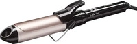 Ultron C-0441387, Ultron -Orolvit Keramik -Lockeneisen - 38 mm (C-0441387)...