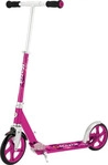 Razor 13073064, Razor A5 Lux (13073064) Pink