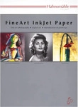 Hahnem&uuml;hle 10641603, Hahnem&uuml;hle Photo Rag A 4 188 g, 25 Blatt (188 g/m&sup2;, A4, 25