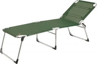 Fiam 492183, Fiam Amigo Top 40 (190 cm) (492183) Gr&uuml;n