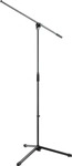 K&ouml;nig & Meyer 25400-300-55, K&ouml;nig & Meyer K&M 25400 Mic-Stativ (25400-300-55)
