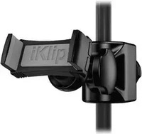 IK Multimedia IP-IKLIP-XPANDMN-IN, IK Multimedia iKlip Xpand Mini