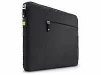 Caselogic Sleeve 15 TS-115 BLACK 3201748 (15.60", Universal), Notebooktasche,...