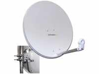 Megasat Antenne - Parabolantenne - Satellit (Parabolantenne, DVB-S / -S2)...
