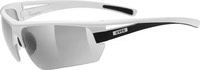 Uvex Sports 5304668216, Uvex Sports Uvex Gravic (5304668216) White