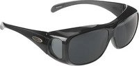 Alpina Sports B001QZXI84, Alpina Sports Alpina Overview (B001QZXI84)