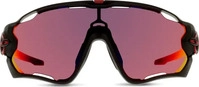 Oakley OO9290-929020, Oakley Jawbreaker (Matt Black, Matte Black, Prizm Road)