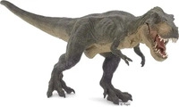 Papo 55027, Papo Laufender T-Rex gr&uuml;n (55027)