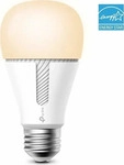 TP-Link KL110(EU), TP-Link Kasa Smart (E26, E27, 800 lm, 1x) (KL110(EU))