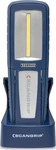 Scangrip 03.5407, Scangrip Uniform (500 lm) (03.5407) Blau