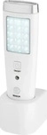 TFA Dostmann 395355, TFA Dostmann TFA LEDSicherheitslampe 432033 (5 cm) (395355)